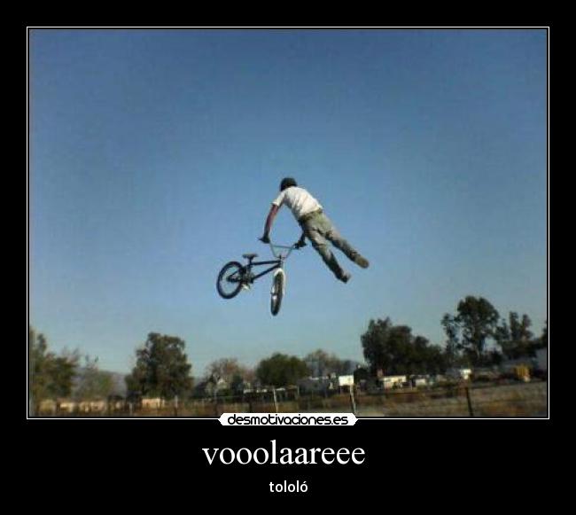 vooolaareee  - 