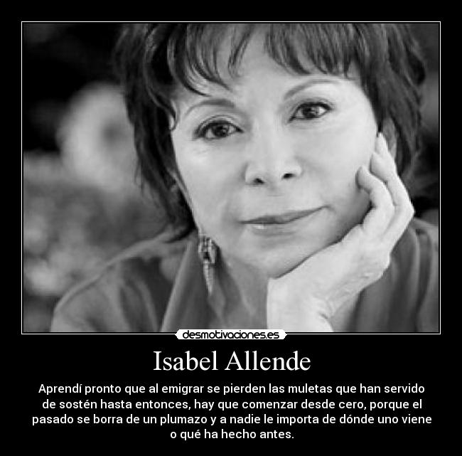 carteles pasado desmotivaciones