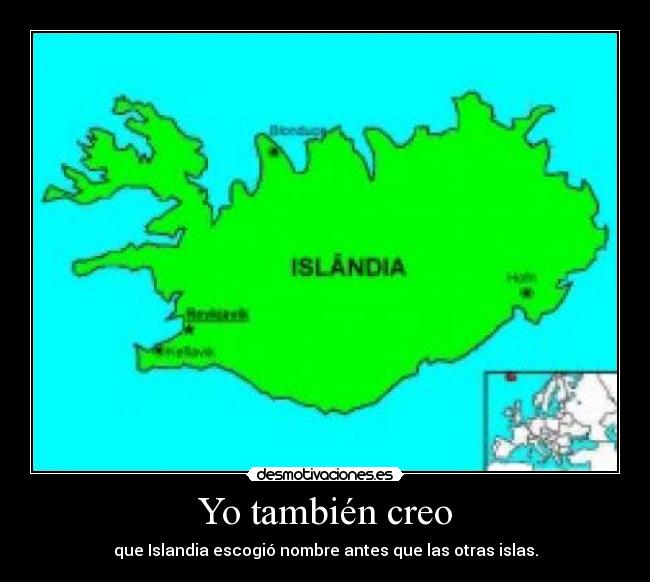 carteles casamadrid desmotivaciones