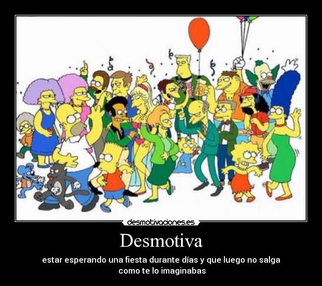 carteles asi desmotivaciones