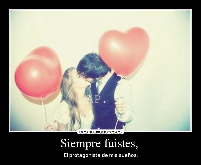 carteles anabreak1 desmotivaciones