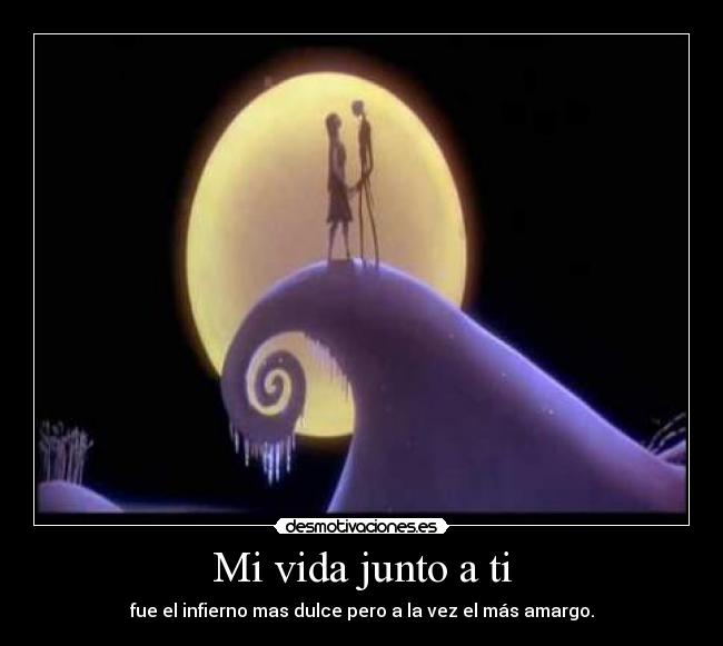 carteles vida ojsaojsoajsoas desmotivaciones