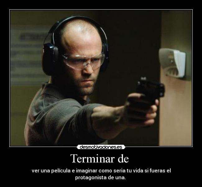 carteles desmotivaciones
