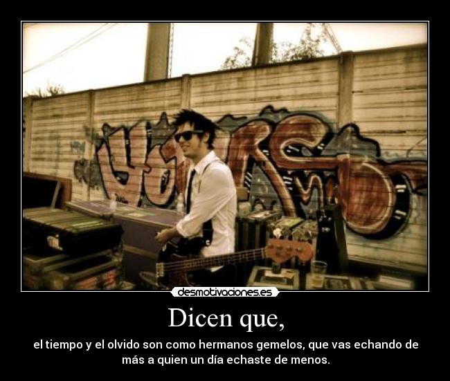 carteles cone 333 fin fin fin quiero jack daniels ee desmotivaciones