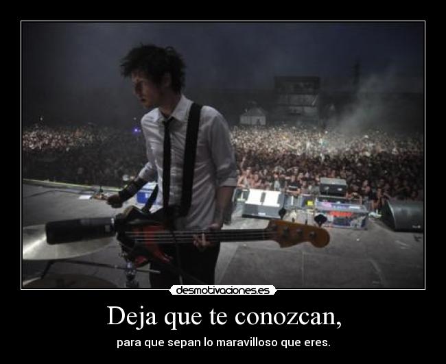 carteles cone 33 quiero jack daniels bollicao ee desmotivaciones