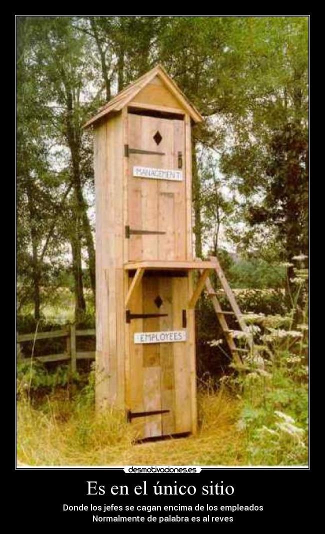 carteles fefeeeweweewewewew desmotivaciones