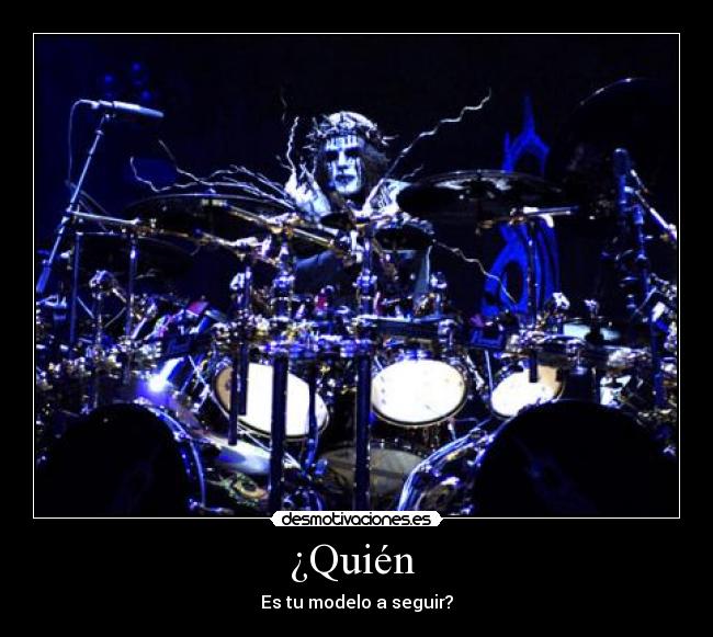 carteles alada desmotivaciones