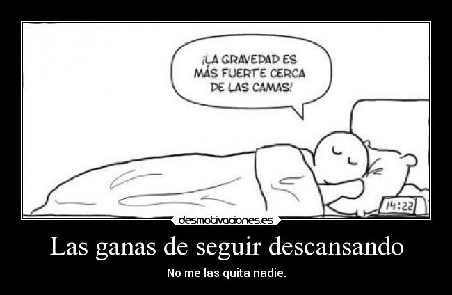 Descansando para seguir cogiendo 2