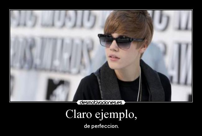 carteles seh desmotivaciones