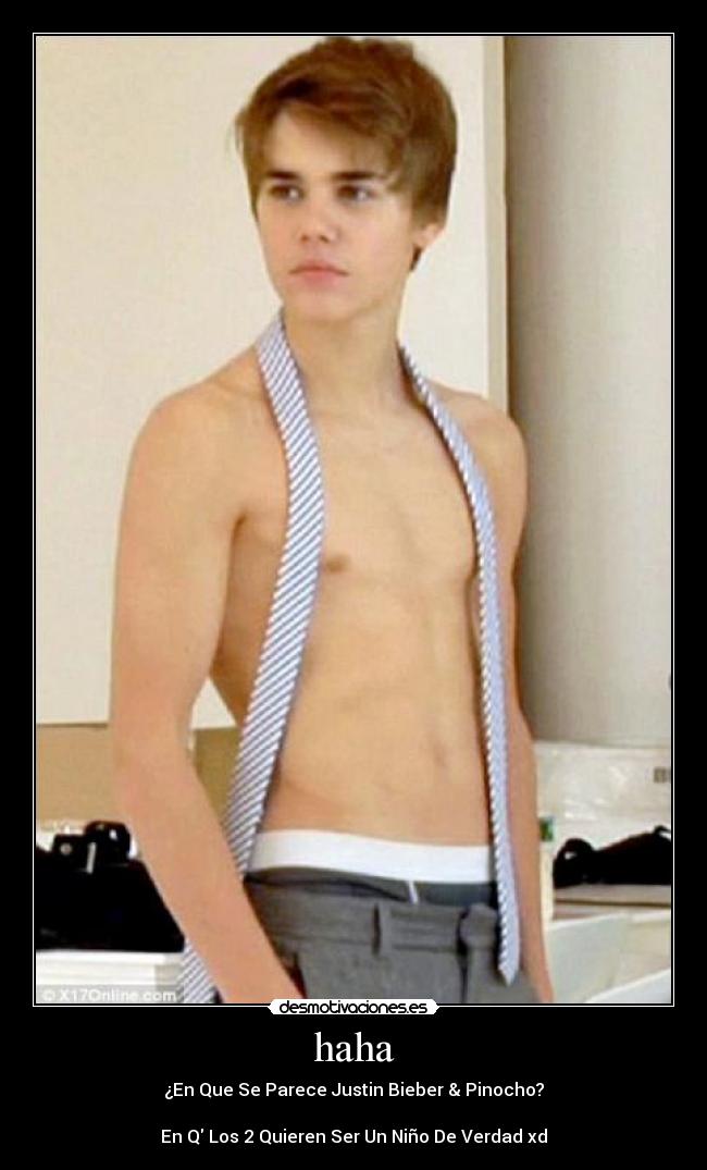 carteles walt_k desmotivaciones