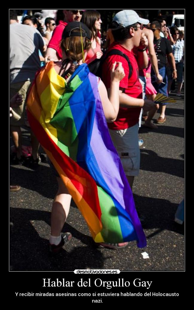 carteles neptun4 desmotivaciones