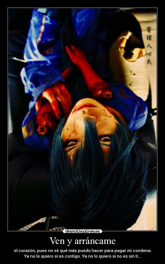 carteles lalala que suena contradictorio pero asi xx desmotivaciones