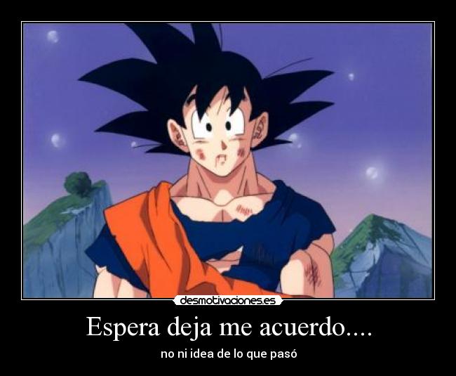 carteles espera deja desmotivaciones