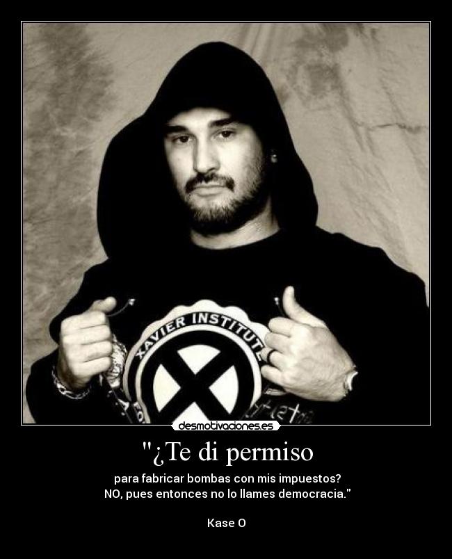 carteles javato jones pon pon antencion desmotivaciones