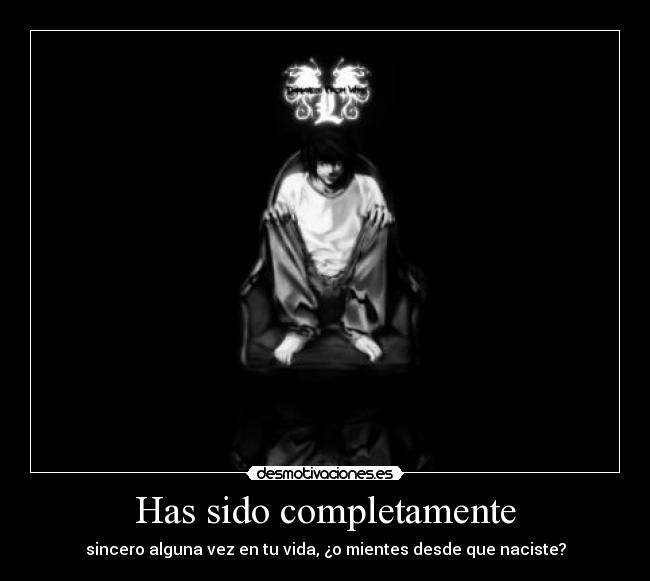 carteles death note desmotivaciones