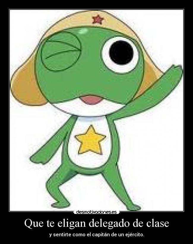 carteles missdesmotivaciones desmotivaciones