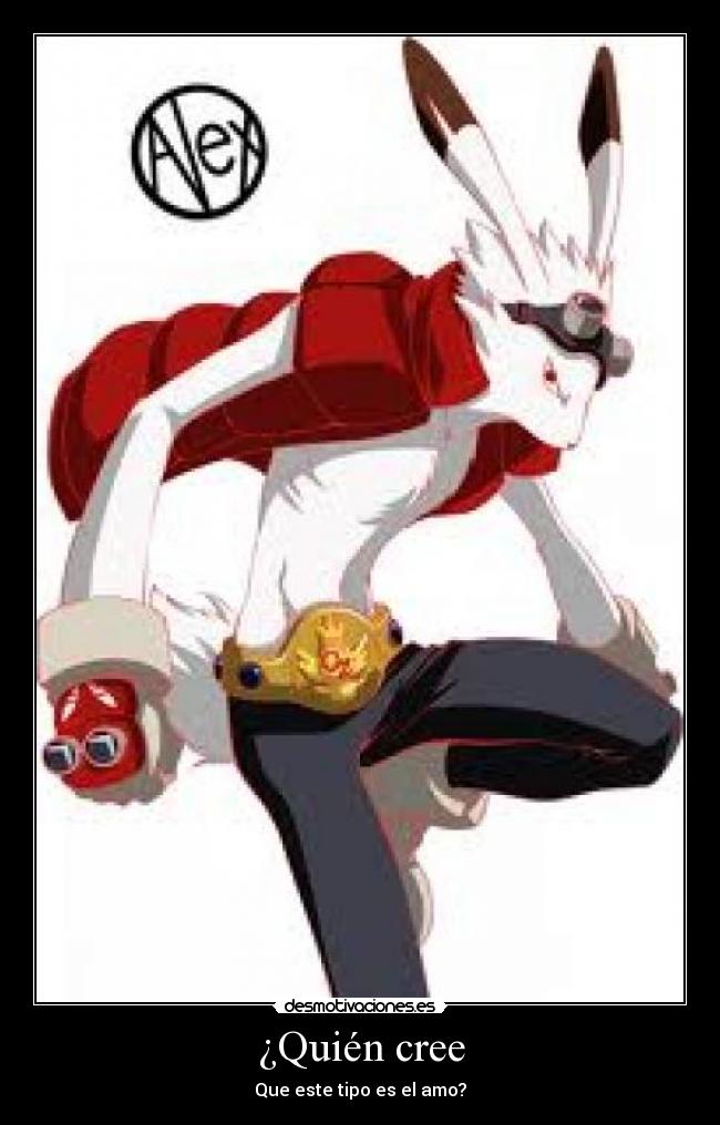 carteles anie summer wars desmotivaciones