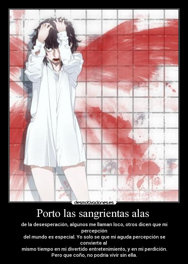 Imágenes y Carteles de ALAS Pag. 9 Desmotivaciones Imágenes y Carteles de ALAS Pag. 9 Desmotivaciones