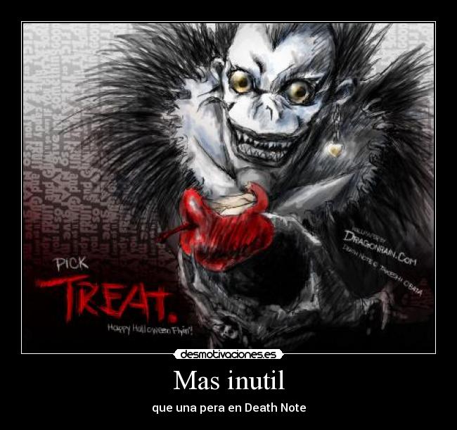 carteles insultos otakus desmotivaciones