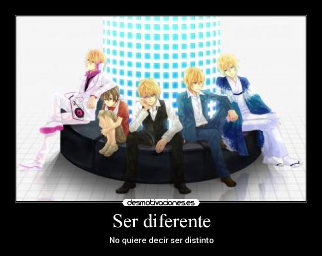 carteles por que soy desmotivaciones