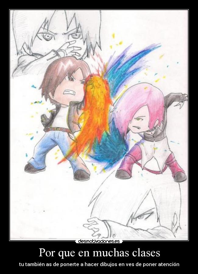 carteles luego preguntan resultado digo martes desmotivaciones