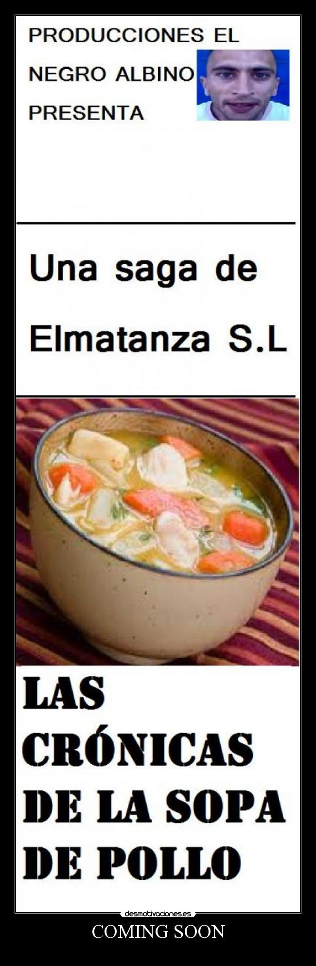 carteles para ser exactos 00101010010101010010101 dias desmotivaciones