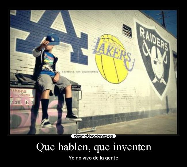 carteles elclanviral clanvirus desmotivaciones