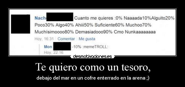 carteles jajajajajajajajaja paso las etiquetas asi que pinto cuadros pokemons con ropa desmotivaciones