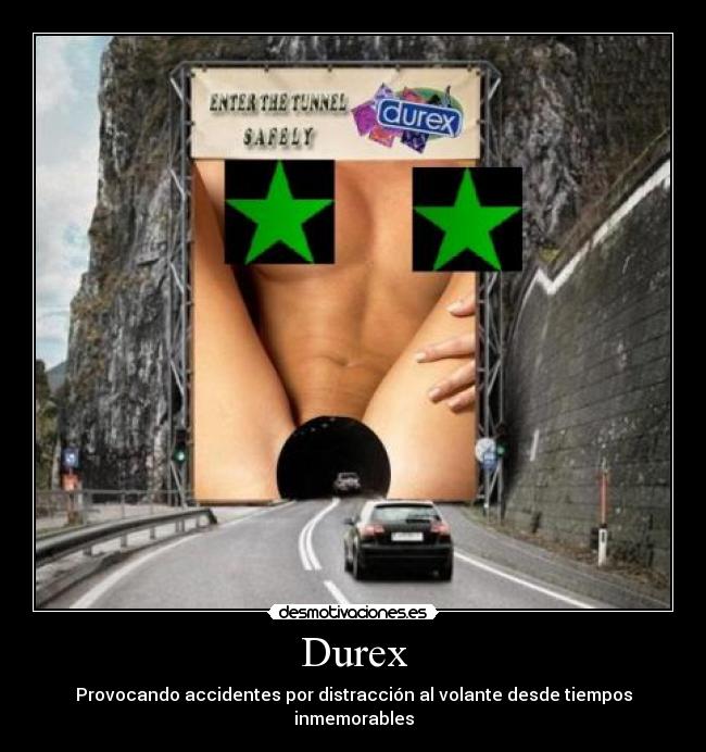 carteles las estrellas las puesto desmotivaciones