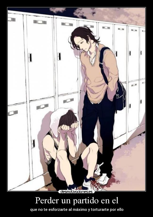 carteles ace luffy one piece mugiwarax sanji trolazo gusta pedazo lalalalalala desmotivaciones