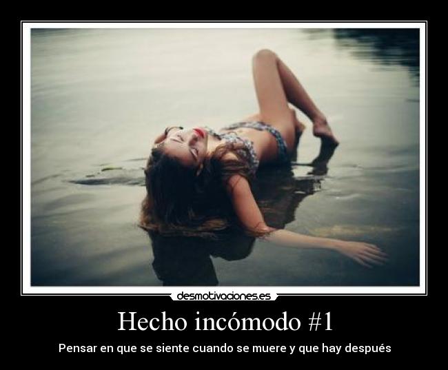 carteles desmotivaciones desmotivaciones