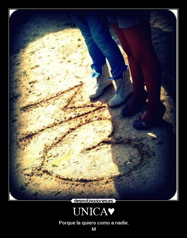 carteles mariieta_2 desmotivaciones