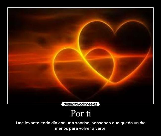 Por ti - 