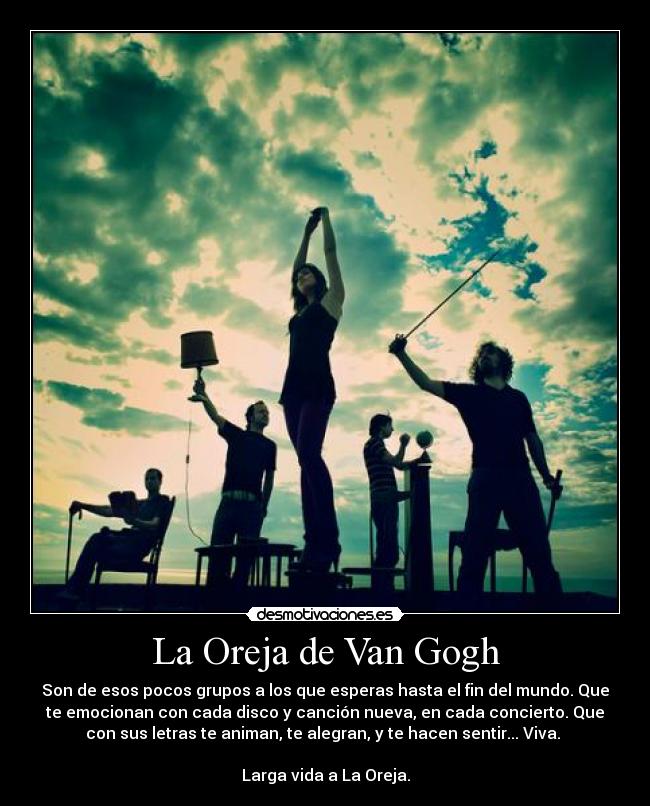 carteles leire pablo xabi alvaro haritz desmotivaciones