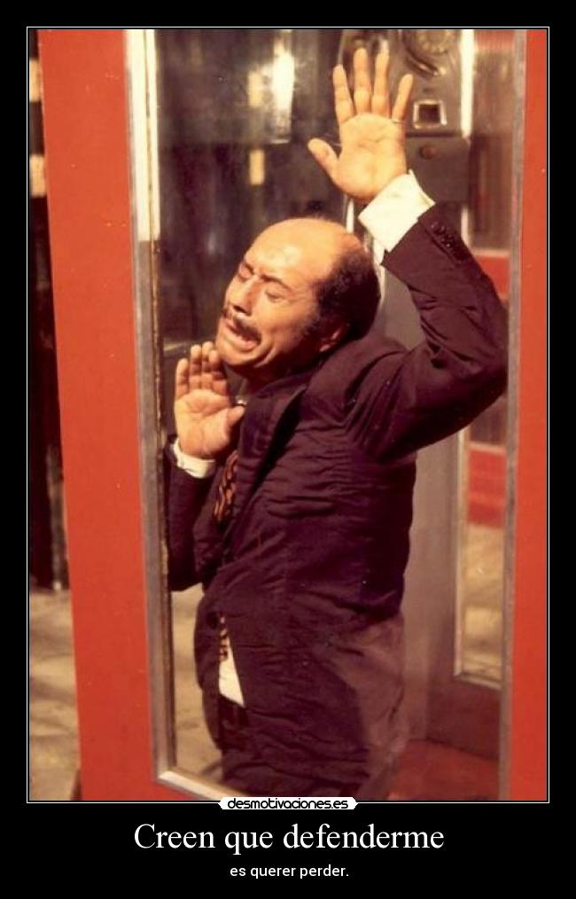 carteles cabina nach scratch desmotivaciones