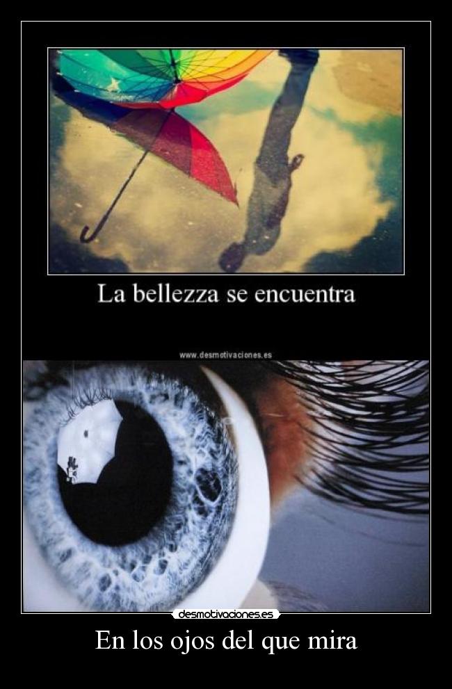 carteles laura-isla bohemio cab multidireccional luguitoooo3 para los primera fila clanantivirus desmotivaciones