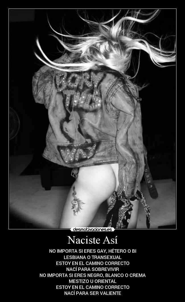 carteles neptun4 desmotivaciones