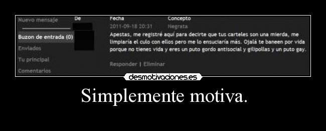 carteles anticlanvirus mide 732094627862768294608423062626724753844057283946km putas desmotivaciones