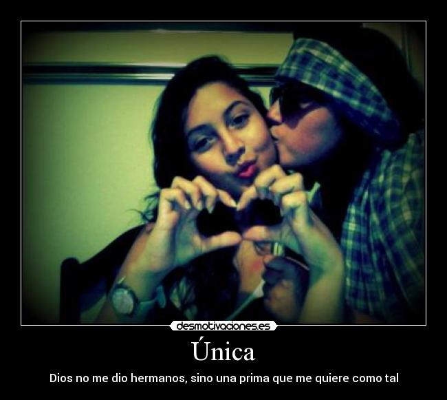 carteles laura arciniegas leon desmotivaciones