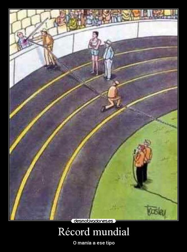 carteles fefeeeweweewewewew desmotivaciones