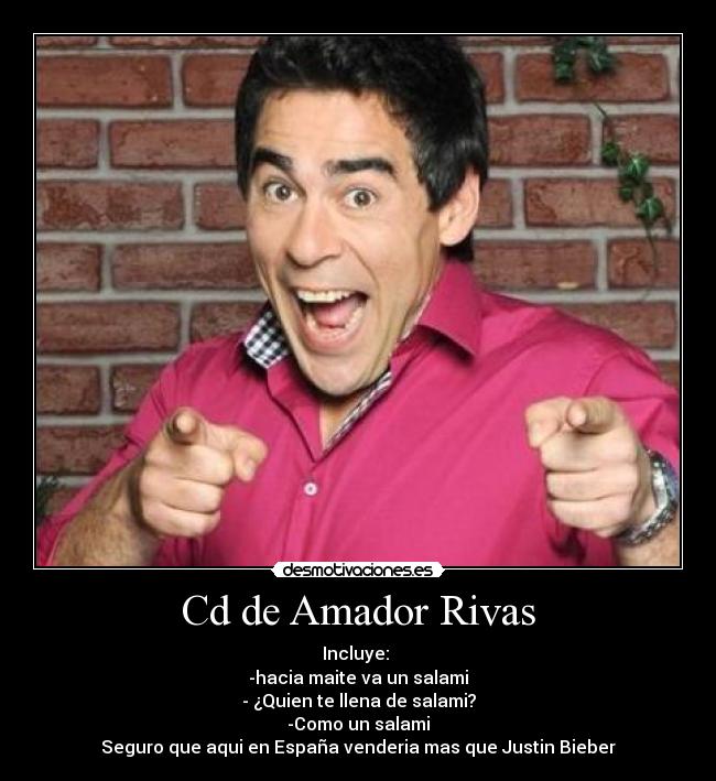 carteles desmotivaciones