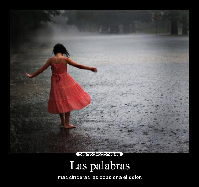 carteles solo eso desmotivaciones