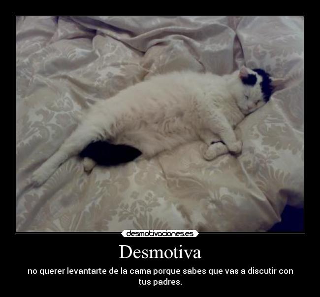 Desmotiva - 