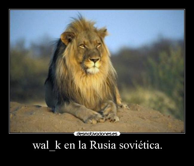 carteles turibas09 desmotivaciones