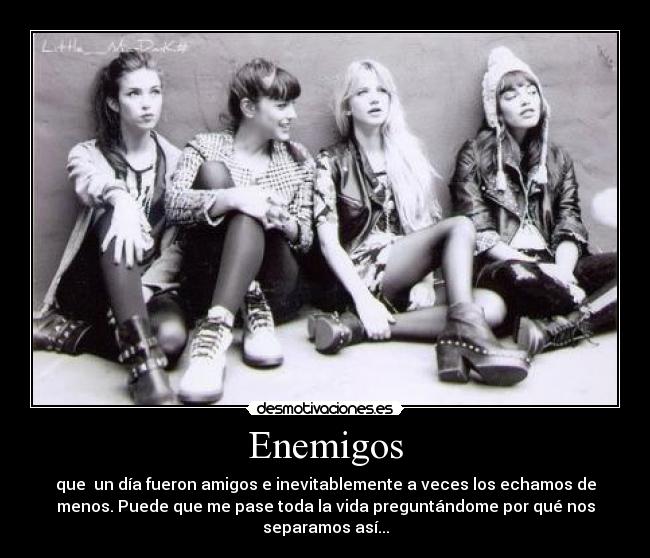 carteles creo que hay nada que explicar dudas algo preguntas desmotivaciones