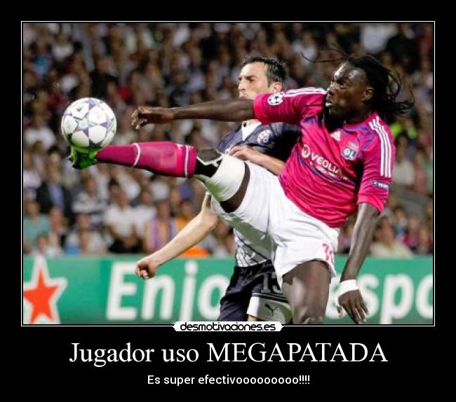 carteles aburrimientooo desmotivaciones