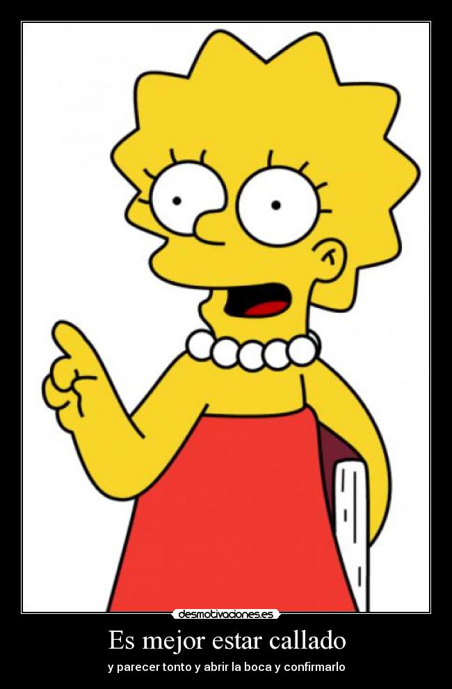 carteles frase desmotivaciones