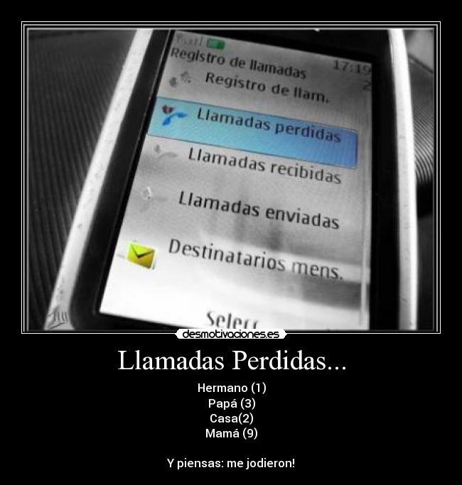 carteles jdvon13 mantequillademani desmotivaciones