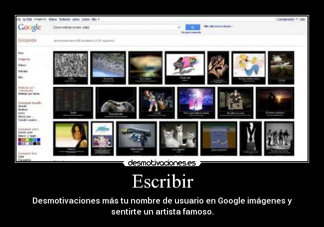 carteles dios aguacate desmotivaciones