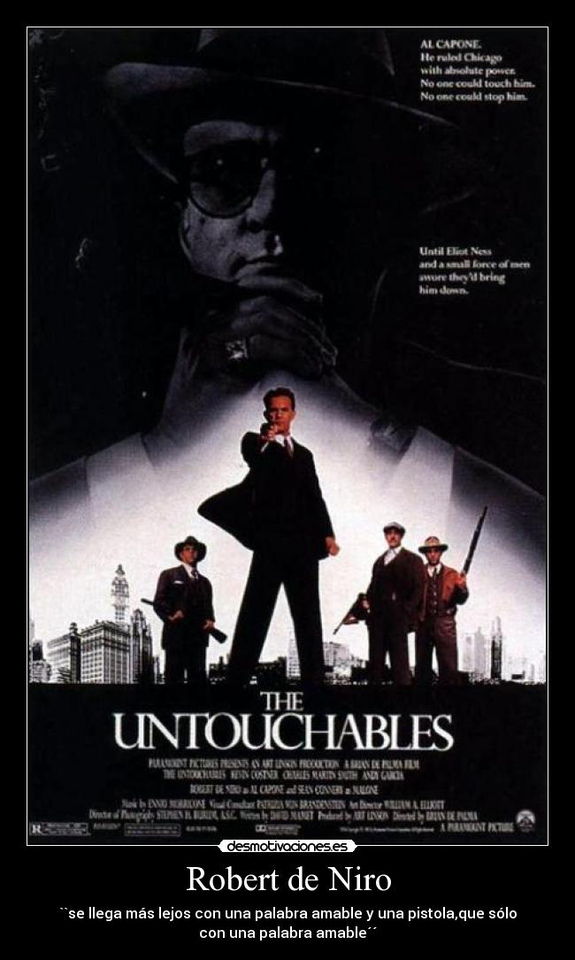 carteles palabrapistola desmotivaciones